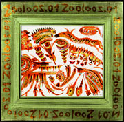 ZoolooZ「01」